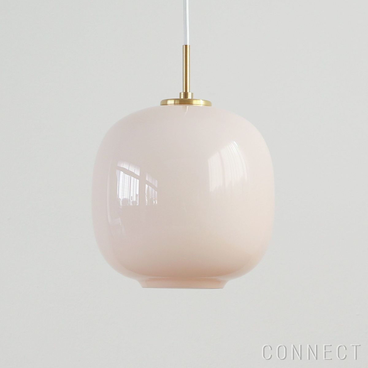 Louis Poulsen（ルイスポールセン） / VL 45 Radiohus pendant（ラジオハウスペンダント） 250 / 全3色 / ペンダントライト