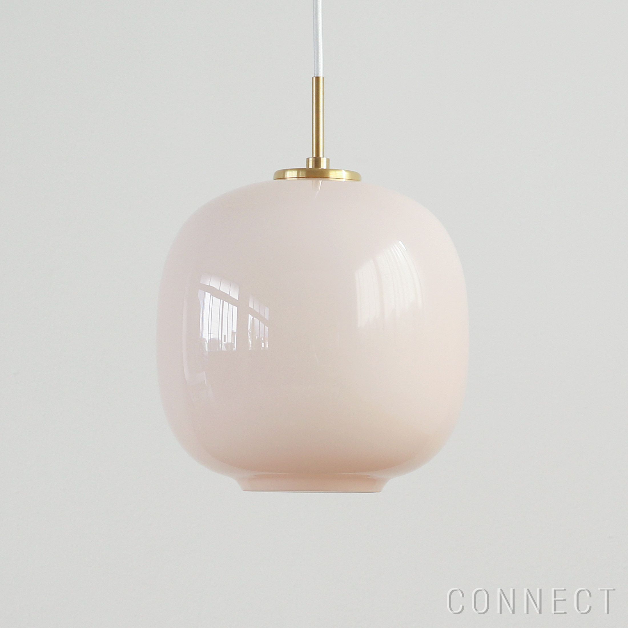 Louis Poulsen（ルイスポールセン） / VL 45 Radiohus pendant（ラジオハウスペンダント） 250 / 全3色 / ペンダントライト