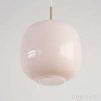 Louis Poulsen（ルイスポールセン） / VL 45 Radiohus pendant（ラジオハウスペンダント） 250 / 全3色 / ペンダントライト