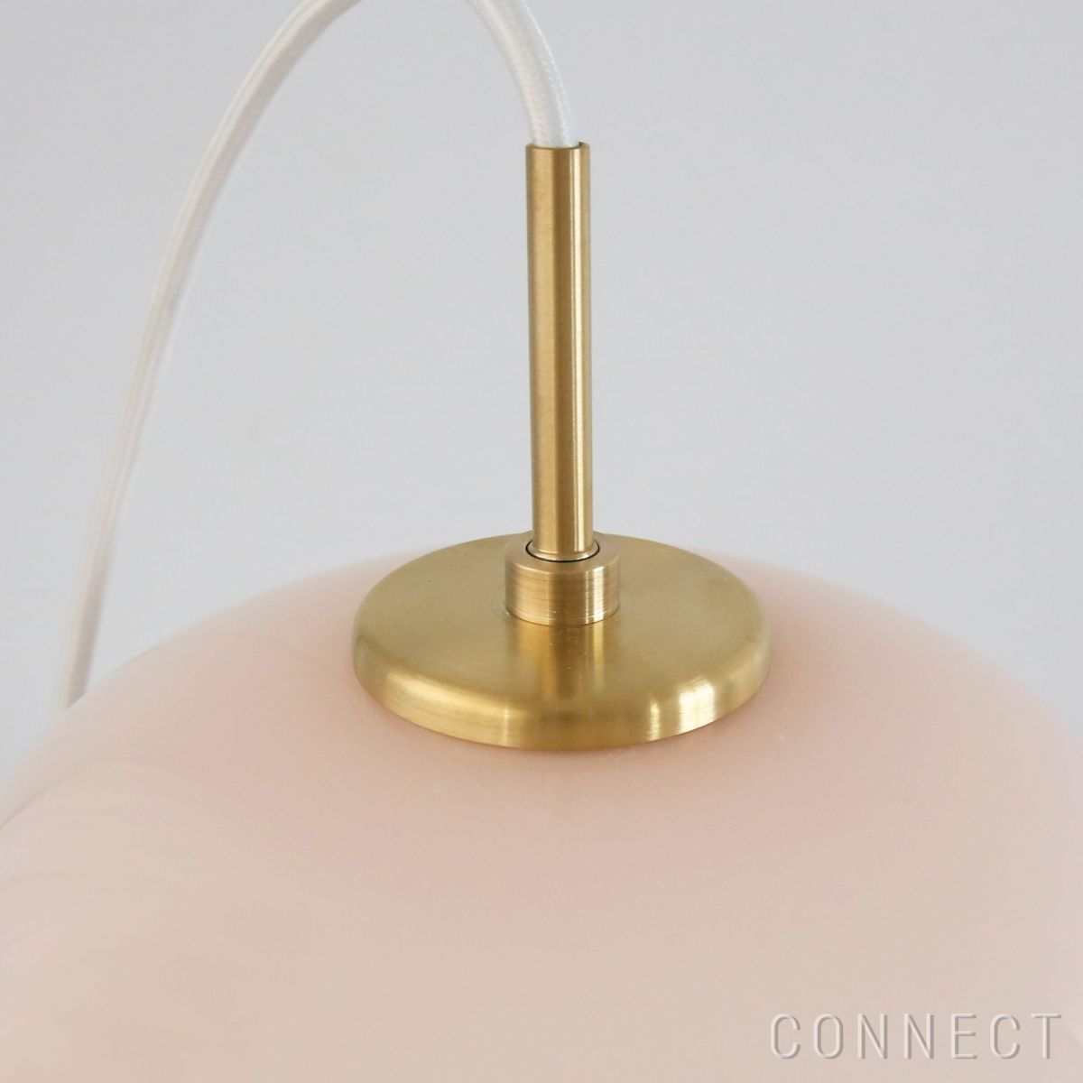 Louis Poulsen（ルイスポールセン） / VL 45 Radiohus pendant（ラジオハウスペンダント） 250 / 全3色 / ペンダントライト