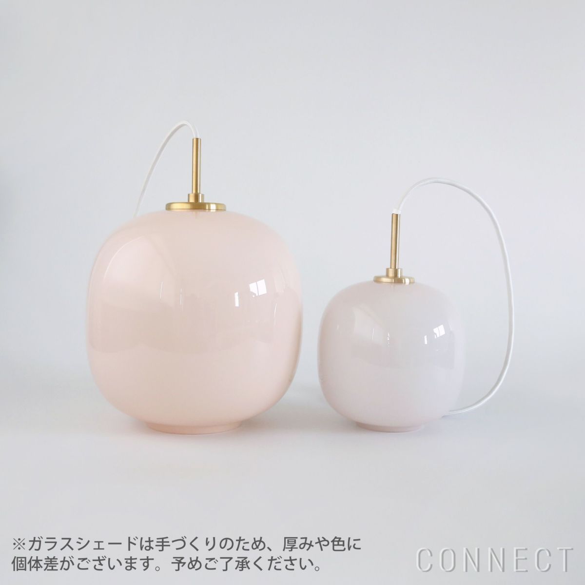 Louis Poulsen（ルイスポールセン） / VL 45 Radiohus pendant（ラジオハウスペンダント） 250 / 全3色 / ペンダントライト