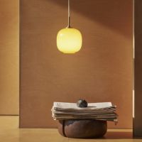 Louis Poulsen（ルイスポールセン） / VL 45 Radiohus pendant（ラジオハウスペンダント） 250 / 全3色 / ペンダントライト