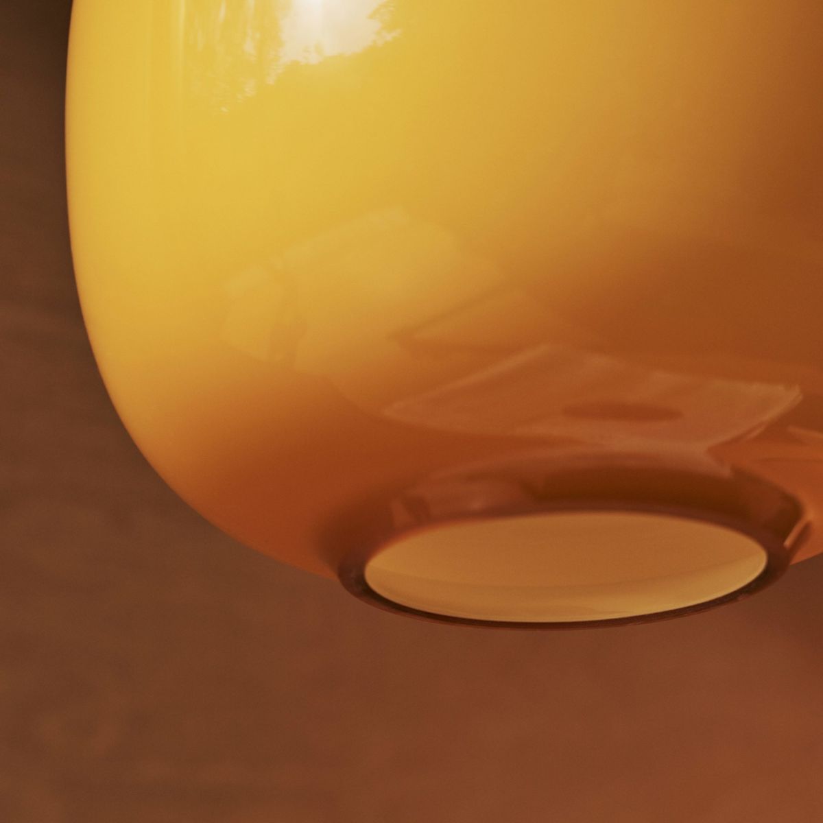 Louis Poulsen（ルイスポールセン） / VL 45 Radiohus pendant（ラジオハウスペンダント） 250 / 全3色 / ペンダントライト