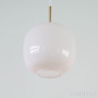 Louis Poulsen（ルイスポールセン） / VL 45 Radiohus pendant（ラジオハウスペンダント） 175 / 全3色 / ペンダントライト