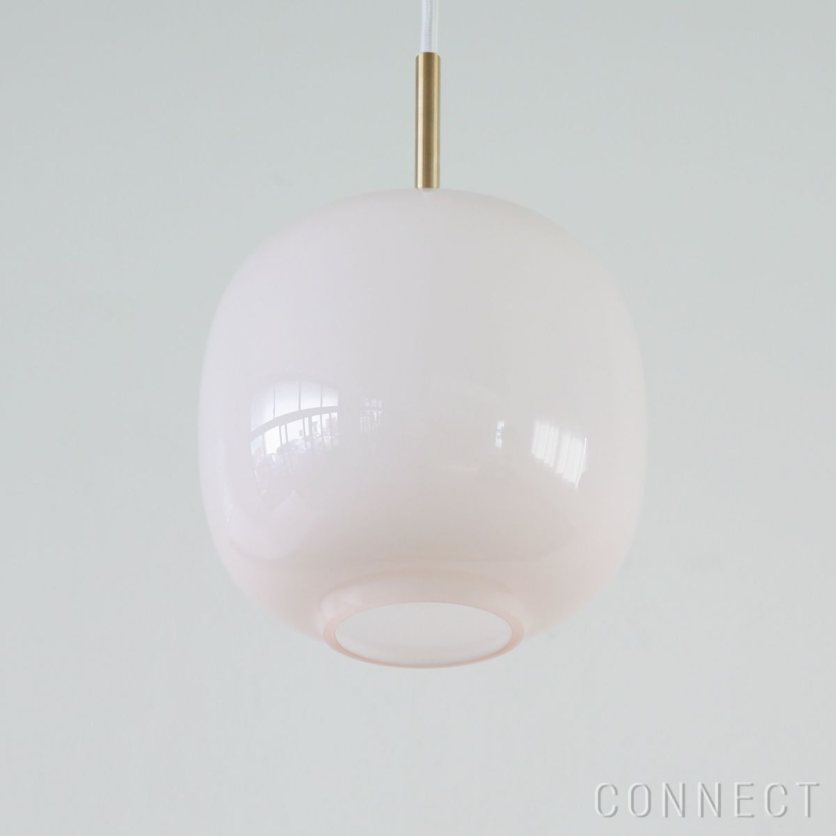 Louis Poulsen（ルイスポールセン） / VL 45 Radiohus pendant（ラジオハウスペンダント） 175 / 全3色 / ペンダントライト