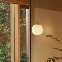 Louis Poulsen（ルイスポールセン） / VL 45 Radiohus pendant（ラジオハウスペンダント） 175 / 全3色 / ペンダントライト