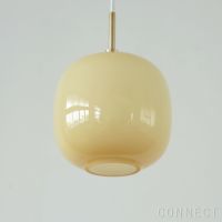 Louis Poulsen（ルイスポールセン） / VL 45 Radiohus pendant（ラジオハウスペンダント） 175 / 全3色 / ペンダントライト