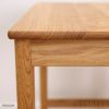 CARL HANSEN & SON（カール・ハンセン＆サン） / CH004 NESTING TABLES（ネスティングテーブル） / オーク材・オイル仕上げ / ネストテーブル［hok03-03］