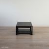 ARIAKE（アリアケ） / Futago Nesting Tables（フタゴ ネスティングテーブル） / D596 / 全5色 / コーヒーテーブル