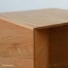 ARIAKE（アリアケ） / Paperwood Side Tables（ペーパーウッド サイドテーブル） / 全6色