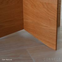 ARIAKE（アリアケ） / Paperwood Side Tables（ペーパーウッド サイドテーブル） / 全6色