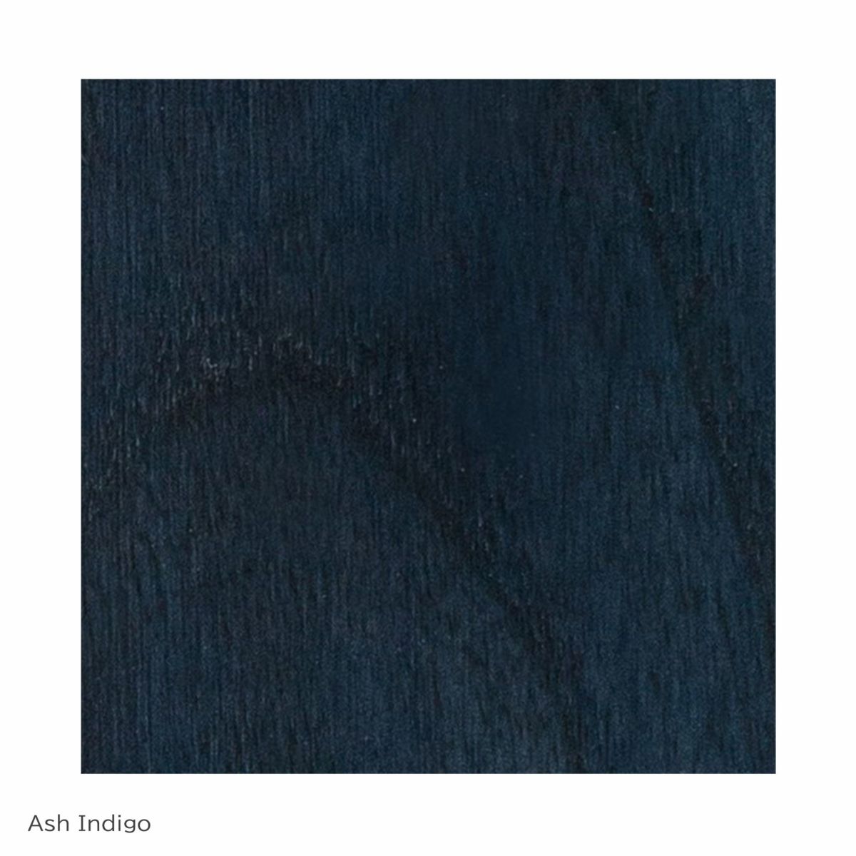 ARIAKE（アリアケ） / Paperwood Side Tables（ペーパーウッド サイドテーブル） / 全6色