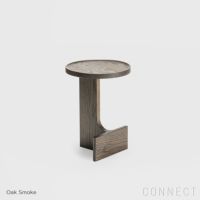 ARIAKE（アリアケ） / Beam Side Table（ビーム サイドテーブル） / 全5色