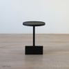 ARIAKE（アリアケ） / Beam Side Table（ビーム サイドテーブル） / 全5色