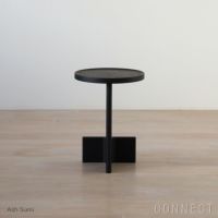 ARIAKE（アリアケ） / Beam Side Table（ビーム サイドテーブル） / 全5色