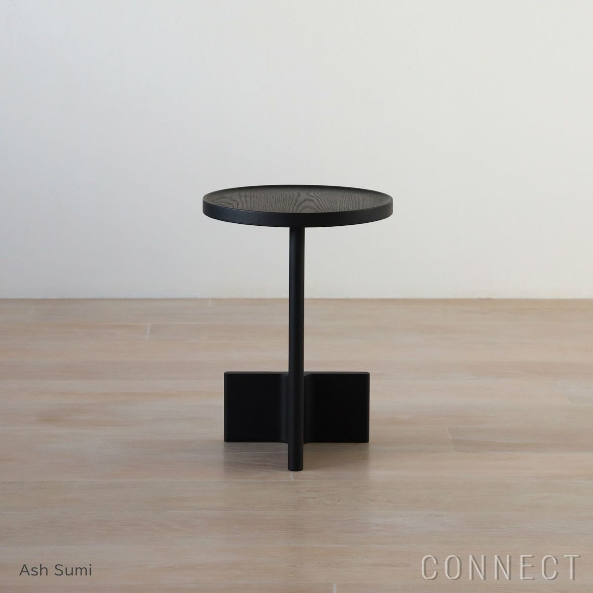 ARIAKE（アリアケ） / Beam Side Table（ビーム サイドテーブル） / 全5色