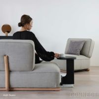 ARIAKE（アリアケ） / Beam Side Table（ビーム サイドテーブル） / 全5色