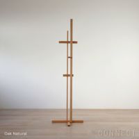  ARIAKE（アリアケ） / Elements Coat Stand（エレメンツ コートスタンド） / 全5色 / コートスタンド