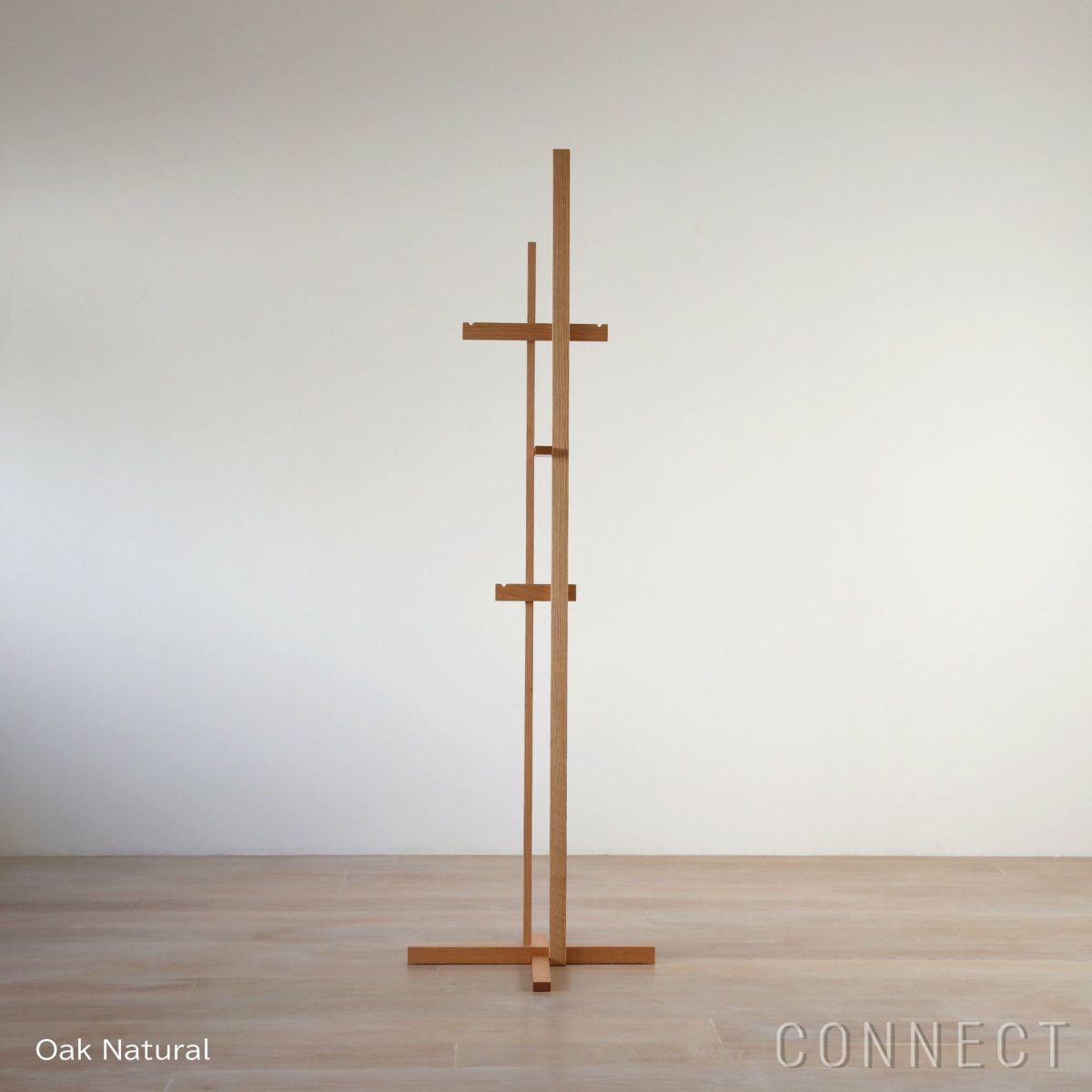  ARIAKE（アリアケ） / Elements Coat Stand（エレメンツ コートスタンド） / 全5色 / コートスタンド