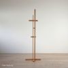  ARIAKE（アリアケ） / Elements Coat Stand（エレメンツ コートスタンド） / 全5色 / コートスタンド