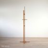  ARIAKE（アリアケ） / Elements Coat Stand（エレメンツ コートスタンド） / 全5色 / コートスタンド