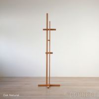  ARIAKE（アリアケ） / Elements Coat Stand（エレメンツ コートスタンド） / 全5色 / コートスタンド