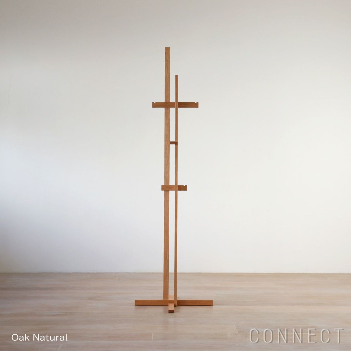  ARIAKE（アリアケ） / Elements Coat Stand（エレメンツ コートスタンド） / 全5色 / コートスタンド