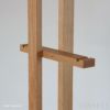  ARIAKE（アリアケ） / Elements Coat Stand（エレメンツ コートスタンド） / 全5色 / コートスタンド