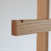  ARIAKE（アリアケ） / Elements Coat Stand（エレメンツ コートスタンド） / 全5色 / コートスタンド