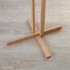  ARIAKE（アリアケ） / Elements Coat Stand（エレメンツ コートスタンド） / 全5色 / コートスタンド