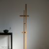  ARIAKE（アリアケ） / Elements Coat Stand（エレメンツ コートスタンド） / 全5色 / コートスタンド