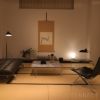 【先着１名様限定】FRITZ HANSEN（フリッツ・ハンセン） PK展感謝御礼スペシャルセット《年越しキャンペーン》