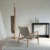 【先着１名様限定】FRITZ HANSEN（フリッツ・ハンセン） PK展感謝御礼スペシャルセット《年越しキャンペーン》