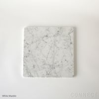 Montana / Panton Wire（パントンワイヤー） / トップパネル / シングル W34.8cm / 992 White Marble