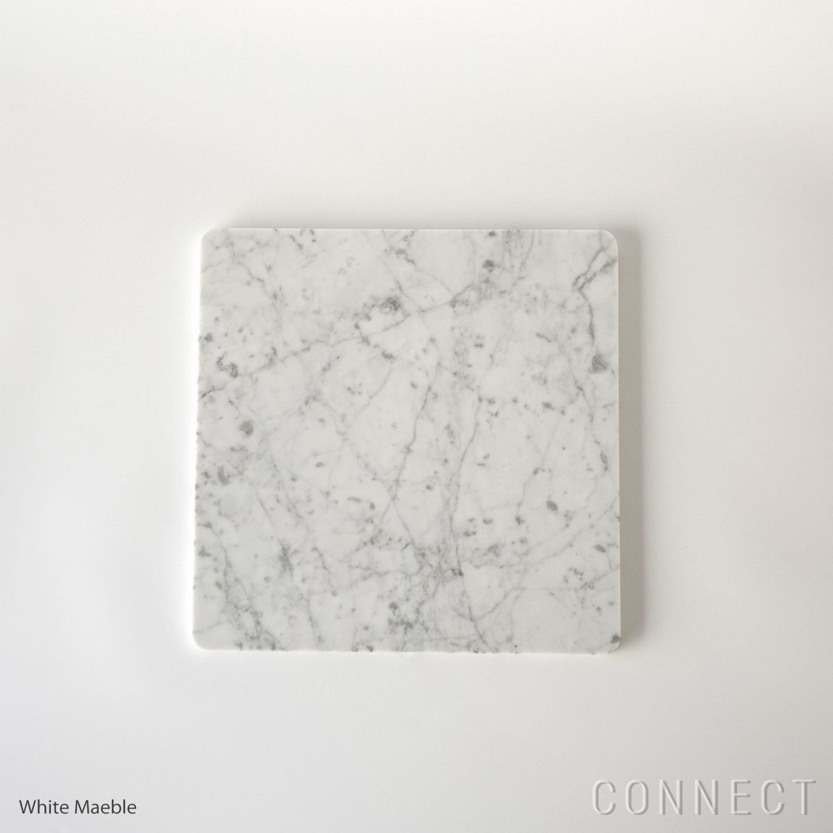 Montana / Panton Wire（パントンワイヤー） / トップパネル / シングル W34.8cm / 992 White Marble
