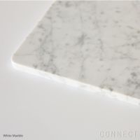 Montana / Panton Wire（パントンワイヤー） / トップパネル / シングル W34.8cm / 992 White Marble