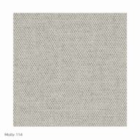 ARIAKE（アリアケ） / Hoyo Sofa（ホウヨウ ソファ） / 3シーター / 右背もたれ / Molly（モリ―） 114 / 全4色