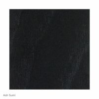 ARIAKE（アリアケ） / Hoyo Sofa（ホウヨウ ソファ） / 1シーター / Molly（モリ―） 114 / 全4色