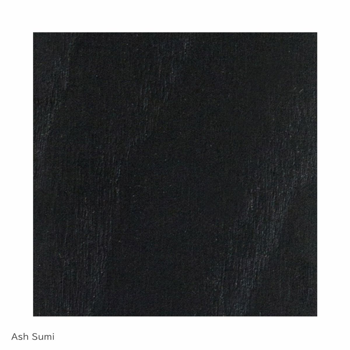 ARIAKE（アリアケ） / Hoyo Sofa（ホウヨウ ソファ） / 1シーター / Molly（モリ―） 114 / 全4色