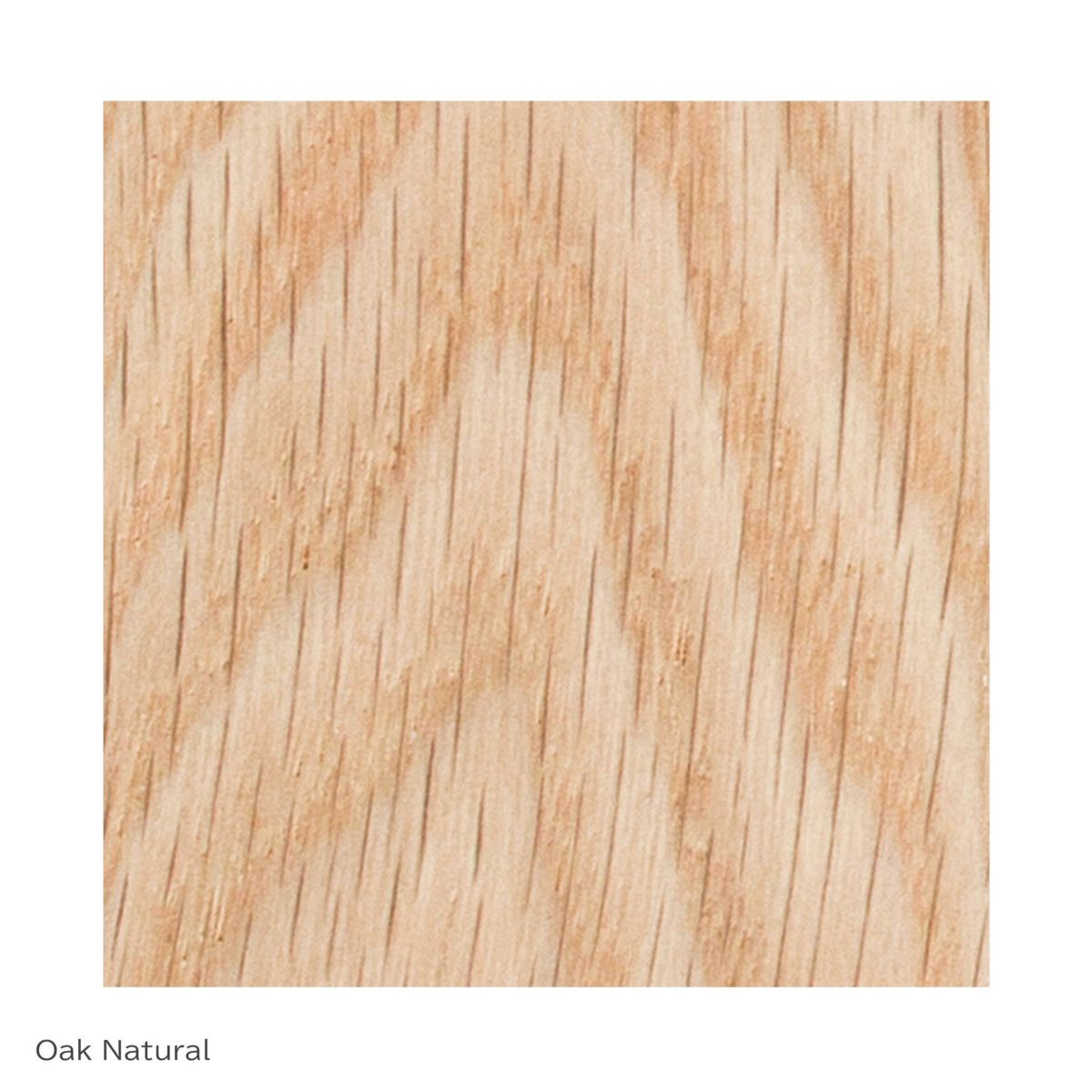  ARIAKE（アリアケ） / Koyabari Cosole Table（コヤバリ コンソールテーブル） 120 / H750 / 全5色 / テーブル