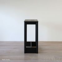 ARIAKE（アリアケ） / Koyabari Cosole Table（コヤバリ コンソールテーブル） 90 / H820 / 全5色 / テーブル