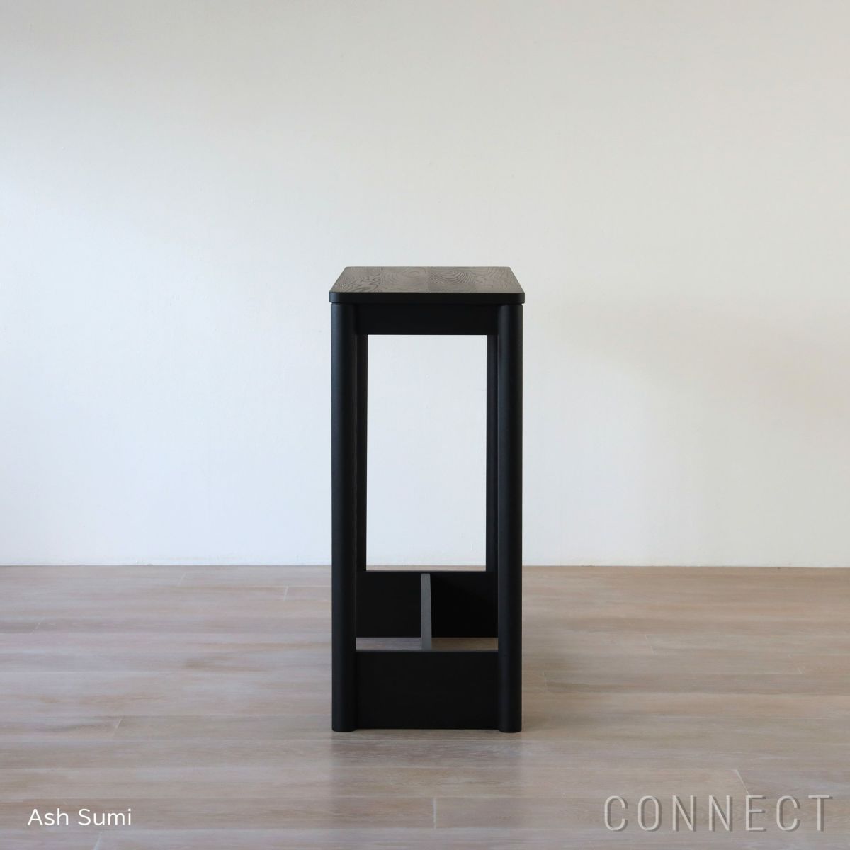 ARIAKE（アリアケ） / Koyabari Cosole Table（コヤバリ コンソールテーブル） 90 / H820 / 全5色 / テーブル