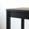 ARIAKE（アリアケ） / Koyabari Cosole Table（コヤバリ コンソールテーブル） 90 / H820 / 全5色 / テーブル