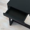 ARIAKE（アリアケ） / Koyabari Cosole Table（コヤバリ コンソールテーブル） 90 / H820 / 全5色 / テーブル