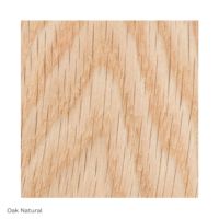 ARIAKE（アリアケ） / Koyabari Cosole Table（コヤバリ コンソールテーブル） 90 / H820 / 全5色 / テーブル