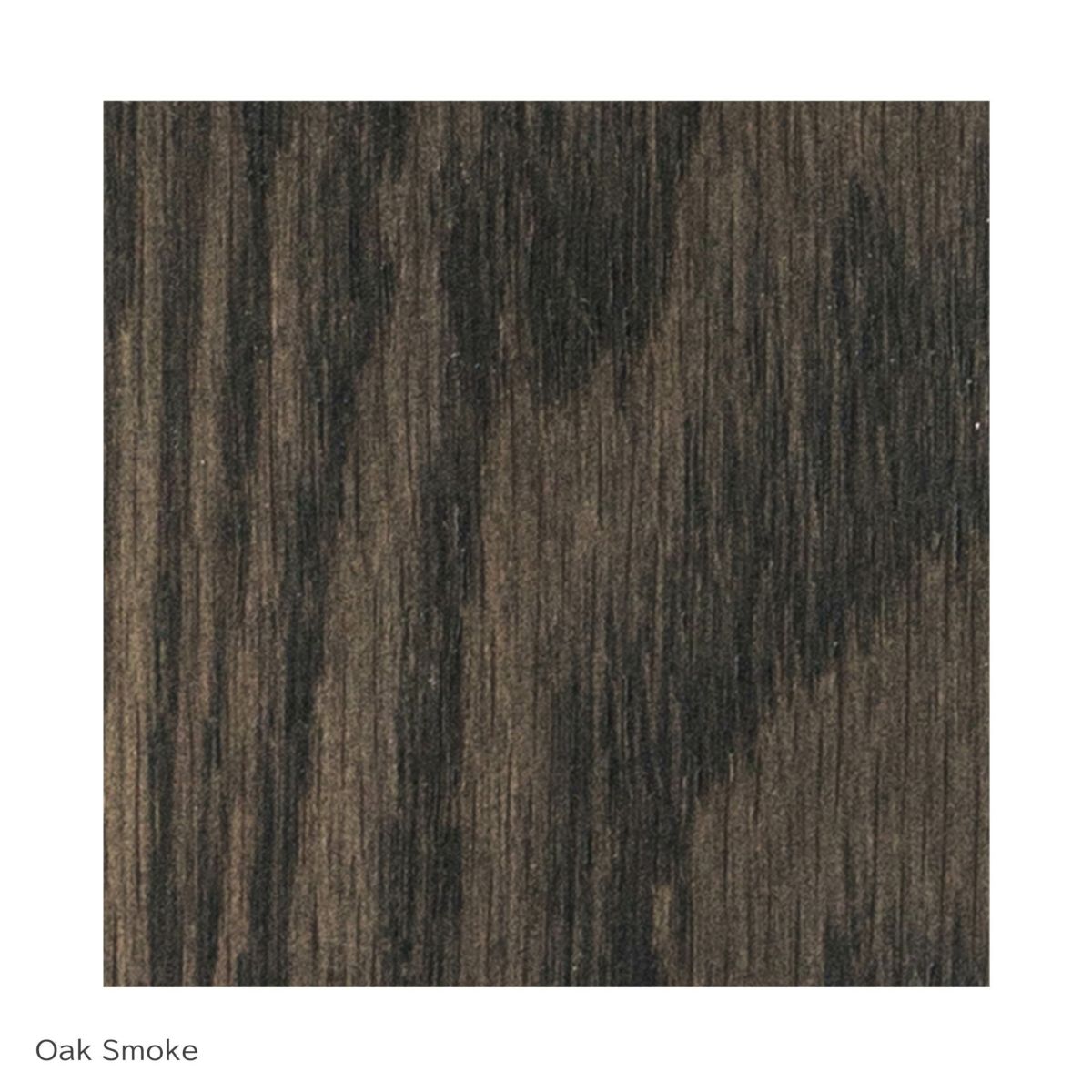 ARIAKE（アリアケ） / Koyabari Cosole Table（コヤバリ コンソールテーブル） 90 / H820 / 全5色 / テーブル