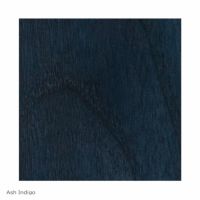 ARIAKE（アリアケ） / Koyabari Cosole Table（コヤバリ コンソールテーブル） 90 / H820 / 全5色 / テーブル