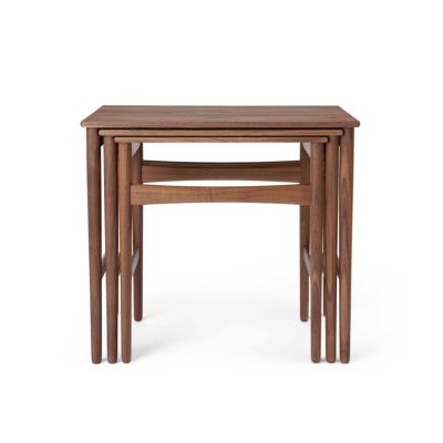 カール・ハンセン&サン CH24 SOFT Yチェアソフト(ワイチェア カール・ハンセン&サン CH24 SOFT Yチェアソフト(ワイチェア