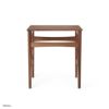 CARL HANSEN & SON（カール・ハンセン＆サン） / CH004 NESTING TABLES（ネスティングテーブル） / ウォルナット材・オイル仕上げ / ネストテーブル