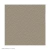 【アウトレット】Vitra（ヴィトラ） / Mikado（ミカド） / アームチェア / Leather Premium F（レザープレミアムF）sand / オーク